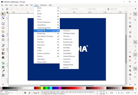 Download Portable Inkscape Download