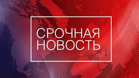 В мире выявили более 160 млн случаев заражения коронавирусом, германия планирует ослабить требования для въезда, черногория ввела бесплатные тесты для туристов. Последние Новости Коронавирус сегодня - YouTube