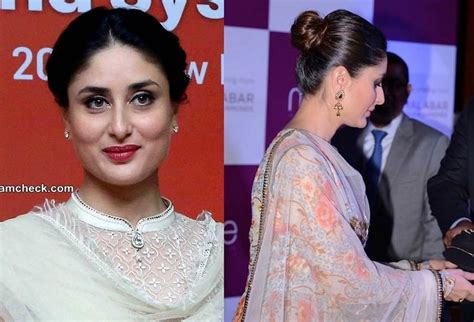 Top 10 Kareena Kapoor Hairstyles Best Photos To Get Inspired