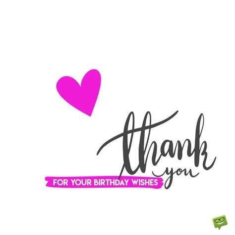 Christian Birthday Wishes Thank You For Birthday Wishes Birthday Card