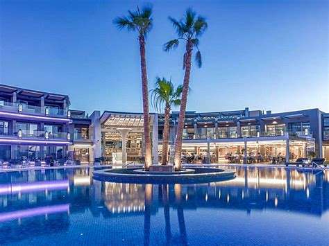 The 20 Best Luxury Hotels In Crete Sara Linds Guide 2024
