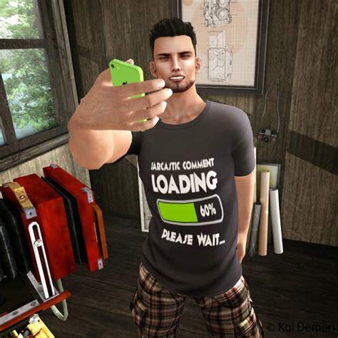 The first thing that you must know is that a selfie is only a selfie when you are the one taking a picture of. Fashion + Freebies for Men: Selfie time!