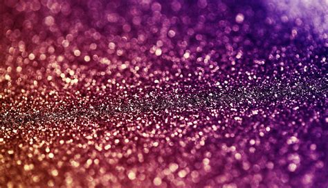 🔥 Free Download Glitter Wallpapers Best Wallpapers 1920x1080 For Your