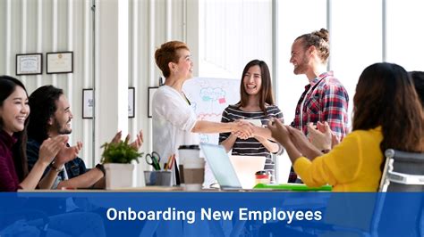 Onboarding New Employees The Complete Guide Springworks Blog