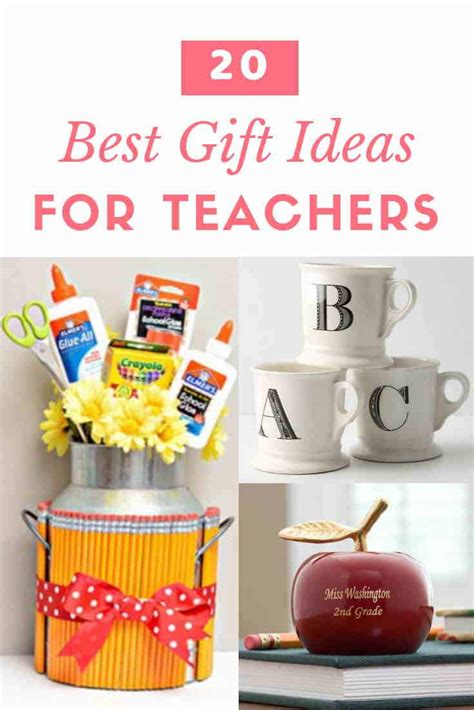 What appear to be small and petty things will definitely win her heart and make her cry tears of joy in no time. 35 Birthday Gifts & Ideas for Her, Mom, Wife, Husband ...