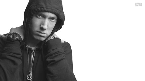 Find the best eminem wallpapers on wallpapertag. Eminem Wallpapers 2018 (74+ pictures)