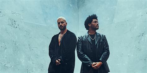 Click to see the original lyrics. The Weeknd Teams Up with Maluma for New 'Hawái' Remix ...