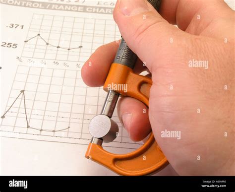 Metric Units High Resolution Stock Photography And Images Alamy