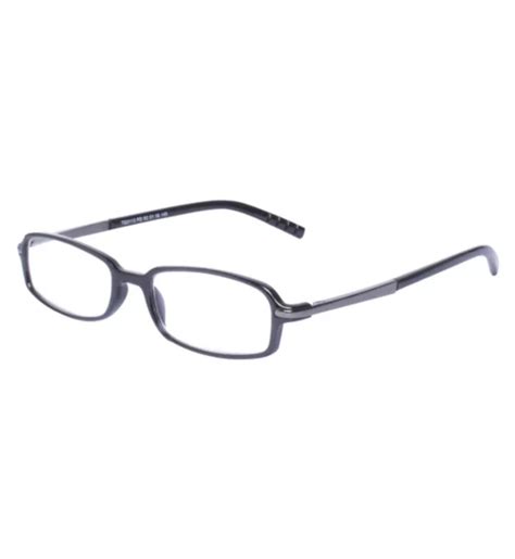 Boots Classic Reading Glasses Style 1 Boots Ireland