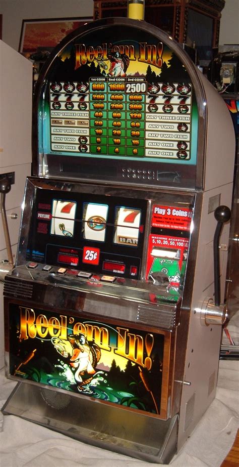 How to pick a good slot machine to play. Explained Sports Betting Fortune Telling at Casino