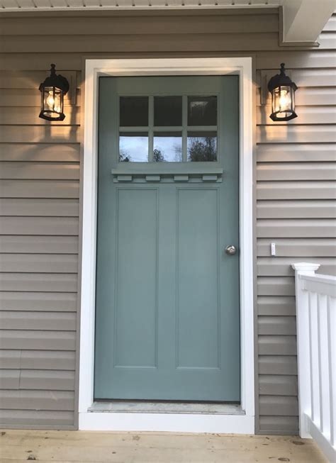We did not find results for: Sherwin Williams- Blue Seagrass | Exterior paint colors ...