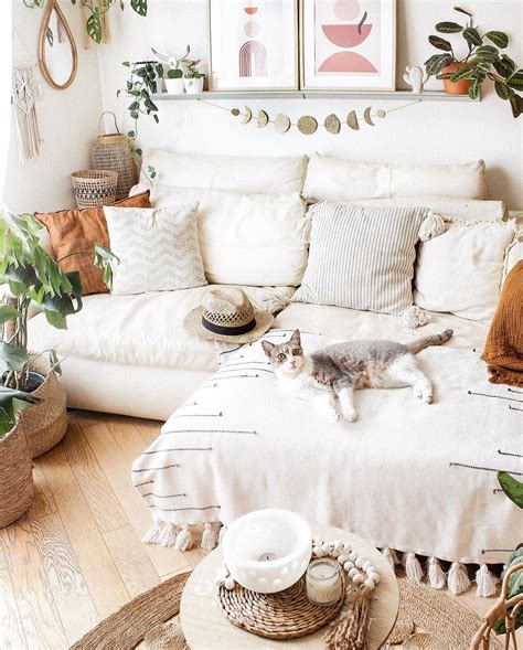 Your Cozy Home Should Look And Feel Like One Decoholic