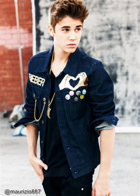 Justin Bieber Believe 2012 Photoshoot Justin Bieber Photo 30984807 Fanpop
