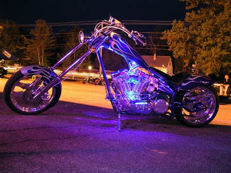 motorcycles photo awesome choppers purple motorcycle custom choppers chopper motorcycle