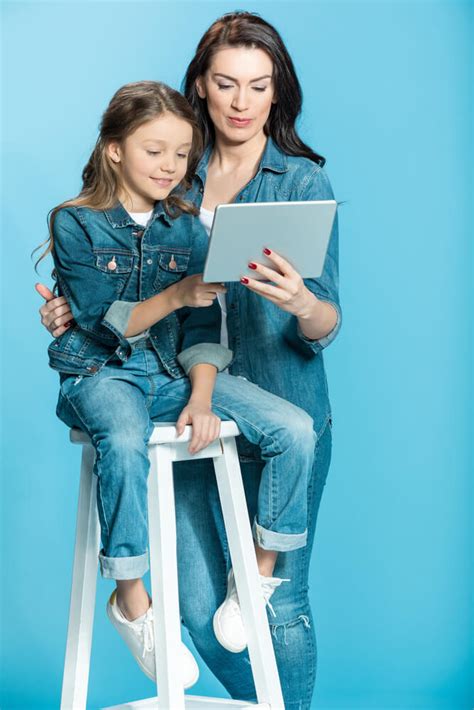 Best free childrens educational apps. The Best Educational Apps for Kids | TOTS Family ...