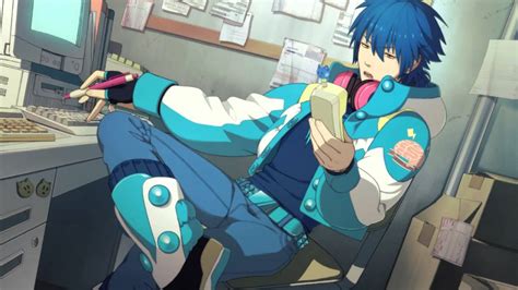 Dramatical Murder Full Episodes Indiagas