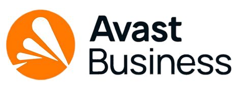 Avast Business Logo Transparent Png Stickpng