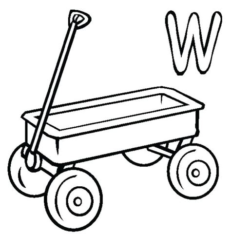 Easy step by step instructions for how to do a cartwheel, with pictures and gifs to help you learn. Covered Wagon Drawing | Free download on ClipArtMag