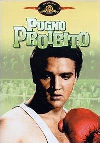 See the complete profile on linkedin and discover vincent's connections and jobs at similar companies. Pugno proibito (1962) - MYmovies.it