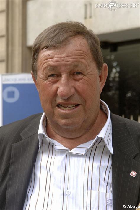 Guy roux ( french pronunciation: Guy Roux Net Worth | Height, Weight, Age, Bio - Net Worth Room