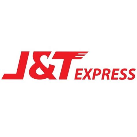 Saat ini tidak ada lowongan lowongan resmi pt. Lowongan Kerja D3 S1 Terbaru PT Jet Teknologi Ekspres (J&T Express) April 2021