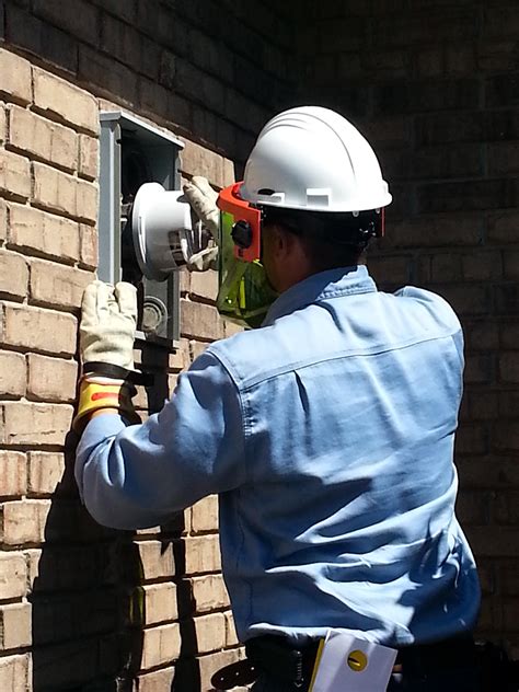 City Utilities Of Springfield Warns About Scammers | KSMU Radio