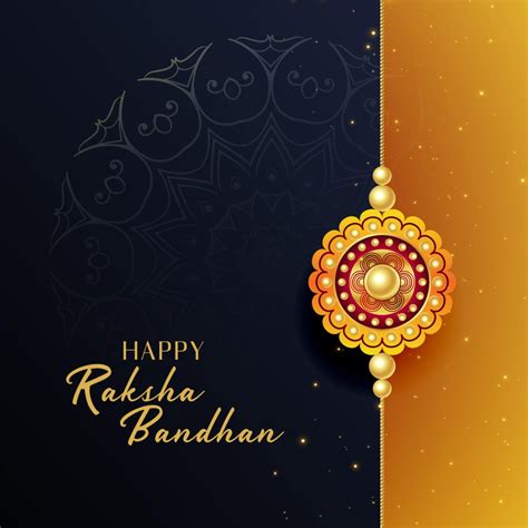 Let's know the rituals of rakhi and puja vidhi muhurat 2021. Raksha Bandhan Images - Wordanova