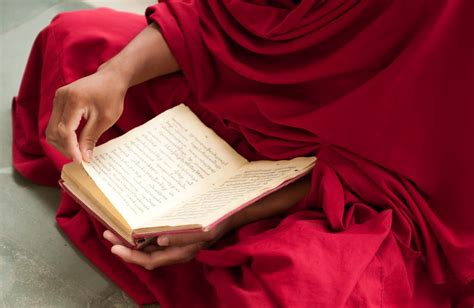 Top 5 Best Buddhist Books For Beginners Alan Peto