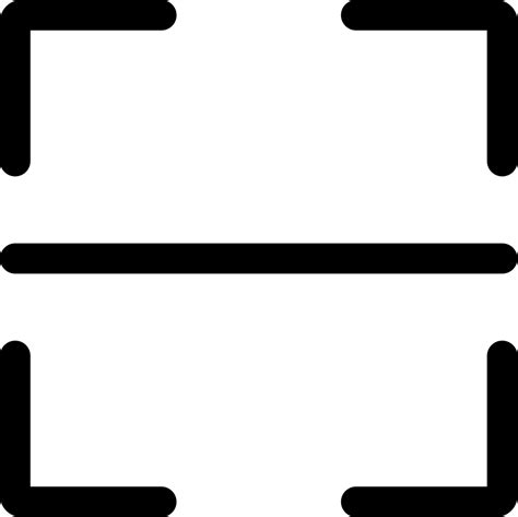 QR Code Download PNG Image | PNG Mart