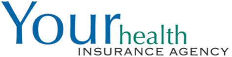 With international health insurance, you pay a predictable monthly premium, which you can tailor to match your needs and your budget. Your Health Insurance Agency