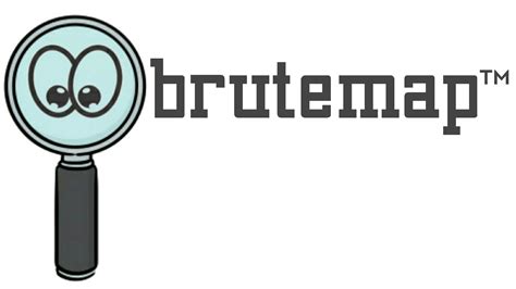 In fact, the search itself would be virtually no different than the search you initiated on reddit. Brutemap - Let's find someone's account...