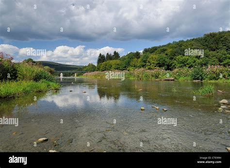 Semois River Hi Res Stock Photography And Images Alamy