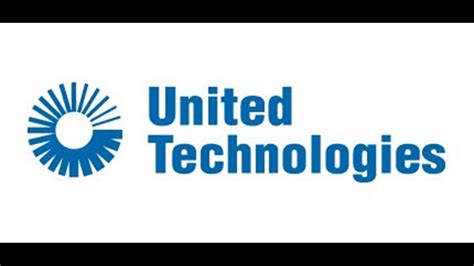 United Technologies Announces Plans To Separate Into Three Independent