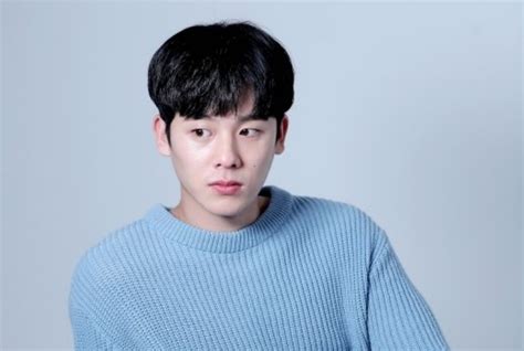Biodata Profil Dan Fakta Lengkap Aktor Lee Jung Ha Kepoper Hot Sex Picture