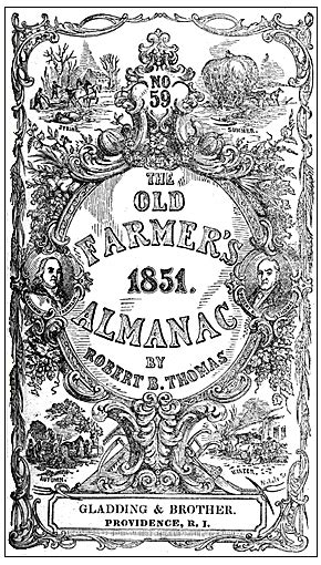 Benjamin Franklin Quotes Happy Birthday Facts The Old Farmers Almanac