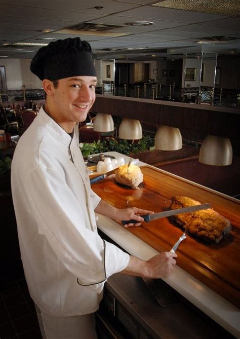 The grand buffet offers a wide range of delicious buffet dining options at grand sierra resort in reno. The Silverado Grand Buffet Is The Biggest And Best In ...