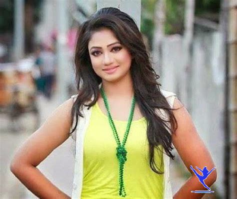 Photo Album Bd Bangladeshi Hot Actress Achol New Pictures And Photo
