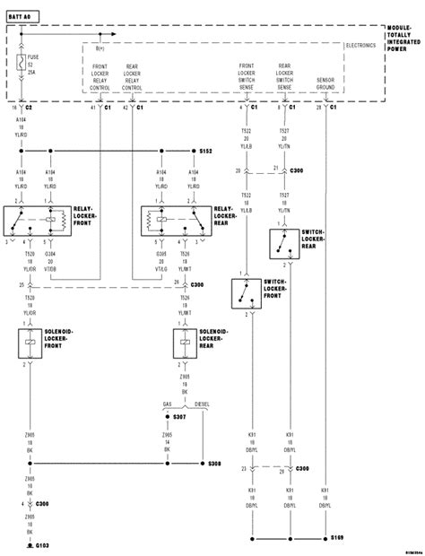 Everybody knows that reading 2014 jeep wrangler jk stereo wiring diagram is beneficial, because we could get information in the reading materials. Jeep JK Wrangler Rubicon Locker Modifications, Hacks, Cheats | jeepfan.com