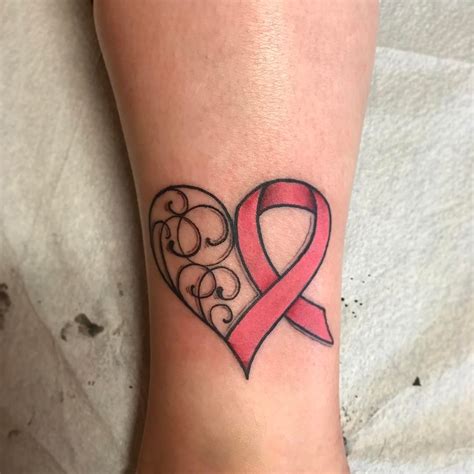 Https://tommynaija.com/tattoo/cancer Tattoo Designs Meaning