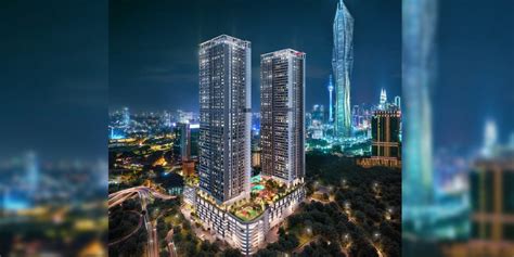 Property investment sunway bhd owns 37.3% interest in sunway reit. Sunway Belfield, Kuala Lumpur - Sunway Construction