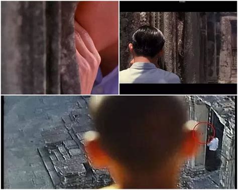 粤语 / 上海话 / 法语 上映. 吳哥窟必去景點│跟著電影古墓奇兵、變形金剛遊吳哥窟 | 主播台下的小確幸 貝貝