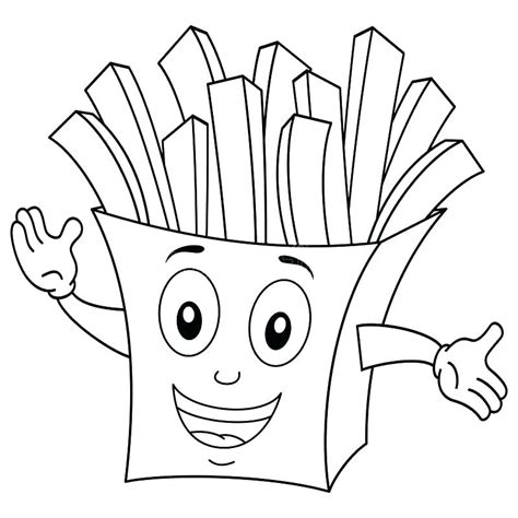 Here's a great ronald mcdonalds coloring page for the kids to print out! Ronald Mcdonald Coloring Page at GetDrawings | Free download