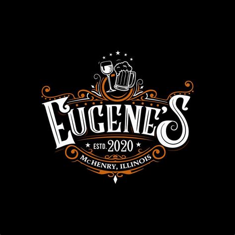 New Bar Logo | Freelancer