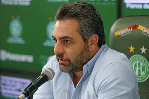 El o la presidente electa asumirá el cargo el 28 de julio, justamente en el aniversario del bicentenario de la fundación del país. Presidente do Guarani diz que jogo com Cuiabá foi ...