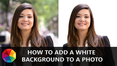 Make Image Background White Examples And Codes