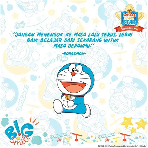 Doraemon Doraemon Doraemon Wallpapers Cartoon