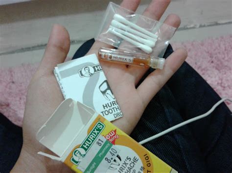 Inilah obat sakit gigi alami yang bisa anda coba untuk mengatasi rasa nyeri pada gigi. Ubat penahan sakit gigi (main titis)