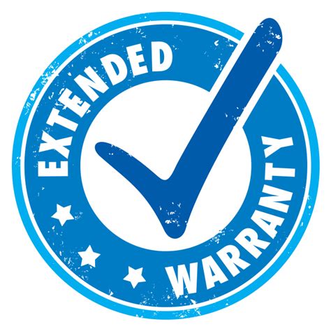 Free Warranty Cliparts, Download Free Warranty Cliparts png images, Free ClipArts on Clipart Library