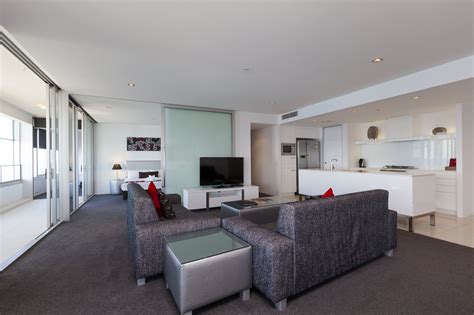 Check spelling or type a new query. Q1 Resorts and Spa | Three Bedroom Apartments