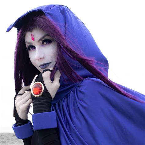 The 5 Best Raven Cosplay Costumes Ranked Product Reviews And Ratings
